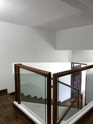 Island View (D5), Condominium #511612321